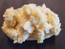 Load image into Gallery viewer, Shea Butter crude unrefined - BioAromatica